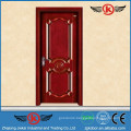 Jie Kai W9095 heavy duty doors / vault doors for sale / old doors for sale